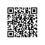 BCS-141-L-D-DE-053 QRCode