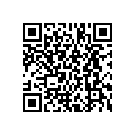 BCS-141-L-D-DE-054 QRCode