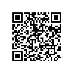 BCS-141-L-D-DE-066 QRCode