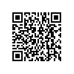 BCS-141-L-D-HE-011 QRCode