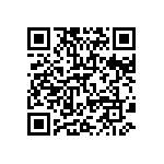 BCS-141-L-D-HE-019 QRCode