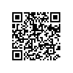 BCS-141-L-D-HE-022 QRCode