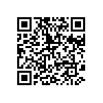 BCS-141-L-D-HE-023 QRCode