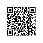 BCS-141-L-D-HE-039 QRCode