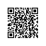 BCS-141-L-D-HE-046 QRCode