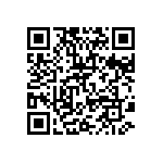BCS-141-L-D-HE-049 QRCode