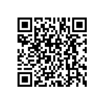 BCS-141-L-D-HE-066 QRCode