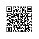 BCS-141-L-D-PE-010 QRCode