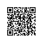 BCS-141-L-D-PE-022 QRCode