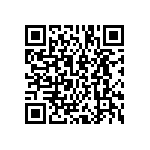 BCS-141-L-D-PE-035 QRCode