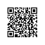 BCS-141-L-D-PE-041 QRCode