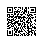 BCS-141-L-D-PE-044 QRCode