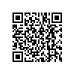 BCS-141-L-D-PE-058 QRCode