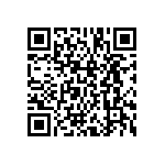 BCS-141-L-D-TE-005 QRCode