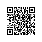 BCS-141-L-D-TE-031 QRCode