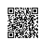 BCS-141-L-D-TE-043 QRCode