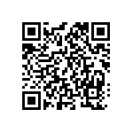 BCS-141-L-D-TE-047 QRCode