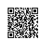 BCS-141-L-D-TE-057 QRCode