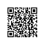 BCS-141-L-D-TE-059 QRCode