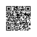 BCS-141-L-D-TE-064 QRCode