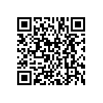 BCS-141-L-D-TE-069 QRCode