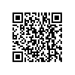 BCS-141-L-D-TE-079 QRCode