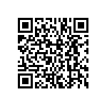 BCS-141-L-S-DE-009 QRCode