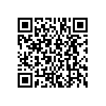 BCS-141-L-S-DE-015 QRCode