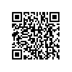 BCS-141-L-S-DE-023 QRCode