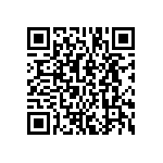 BCS-141-L-S-DE-036 QRCode