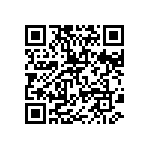 BCS-141-L-S-DE-041 QRCode