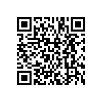 BCS-141-L-S-HE-001 QRCode