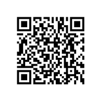 BCS-141-L-S-HE-005 QRCode