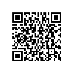 BCS-141-L-S-HE-013 QRCode