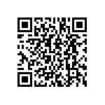 BCS-141-L-S-HE-036 QRCode