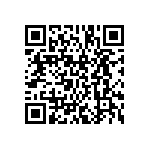 BCS-141-L-S-HE-041 QRCode