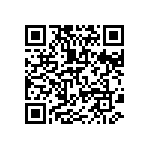 BCS-141-L-S-PE-012 QRCode