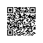 BCS-141-L-S-PE-017 QRCode