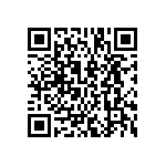 BCS-141-L-S-PE-031 QRCode