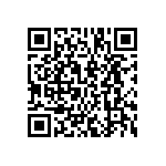 BCS-141-L-S-PE-038 QRCode