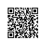 BCS-141-L-S-PE-041 QRCode