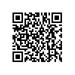 BCS-141-L-S-PE-BE QRCode