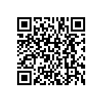 BCS-141-L-S-TE-007 QRCode