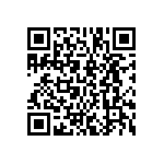 BCS-141-L-S-TE-010 QRCode