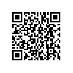 BCS-141-L-S-TE-016 QRCode