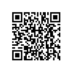 BCS-141-L-S-TE-023 QRCode