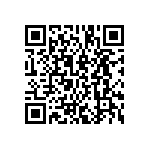 BCS-141-L-S-TE-035 QRCode