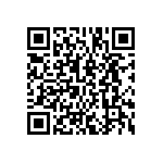 BCS-141-L-S-TE-037 QRCode