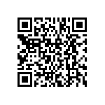 BCS-141-L-S-TE-041 QRCode