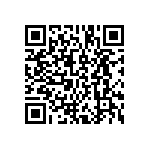 BCS-142-L-D-DE-022 QRCode